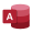 Microsoft Access