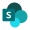 Microsoft SharePoint