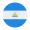 Nicaragua