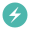 chakra