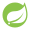 springboot