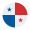 Panamá