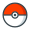 pokeball--v1