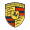 Porsche Logo