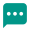 sms