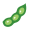 soy