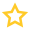 zero-star