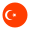 turkey-circular