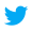 @alperbayram