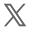 x(twitter)