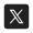 twitterx--v2