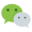 weixing
