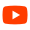 youtube-play