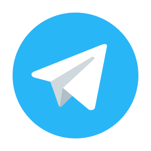 Telegram Bot