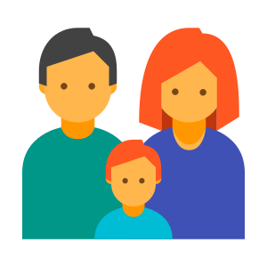 مشاوره خانواده