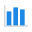 Analytics