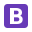 Bootstrap CSS