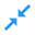 Compress Icon