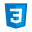 css3