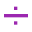 Division