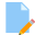 Edit Icon