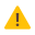 Error