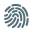 Fingerprint