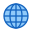 geolocation