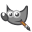 GIMP