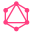 GraphQL/Apollo