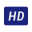 HD Quality