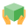 supply chain