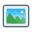 Image Design