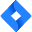 Jira Link