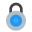 Security