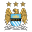 曼城