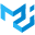 material-ui