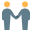 Meeting 5
