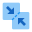 Merge Icon