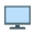 My Computer