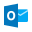 Outlook Icon