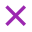 Multiplication