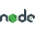 nodejs