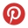 Share on Pinterest
