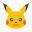 PokeAPI