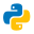 logo de Python