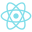 react-native