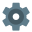 Custom Solution