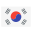 韩国