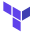 Terraform